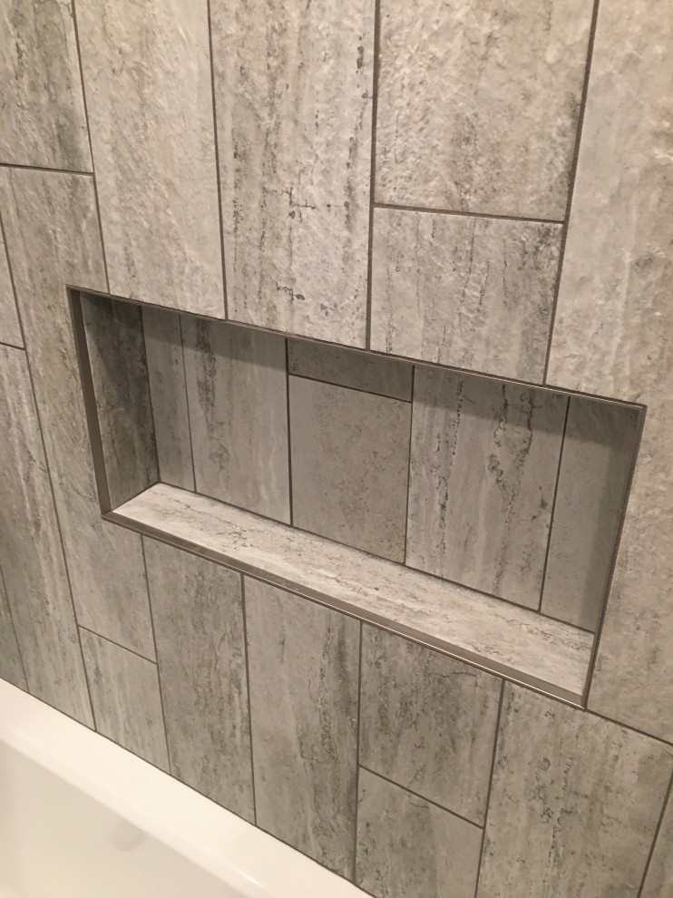 KH Bath