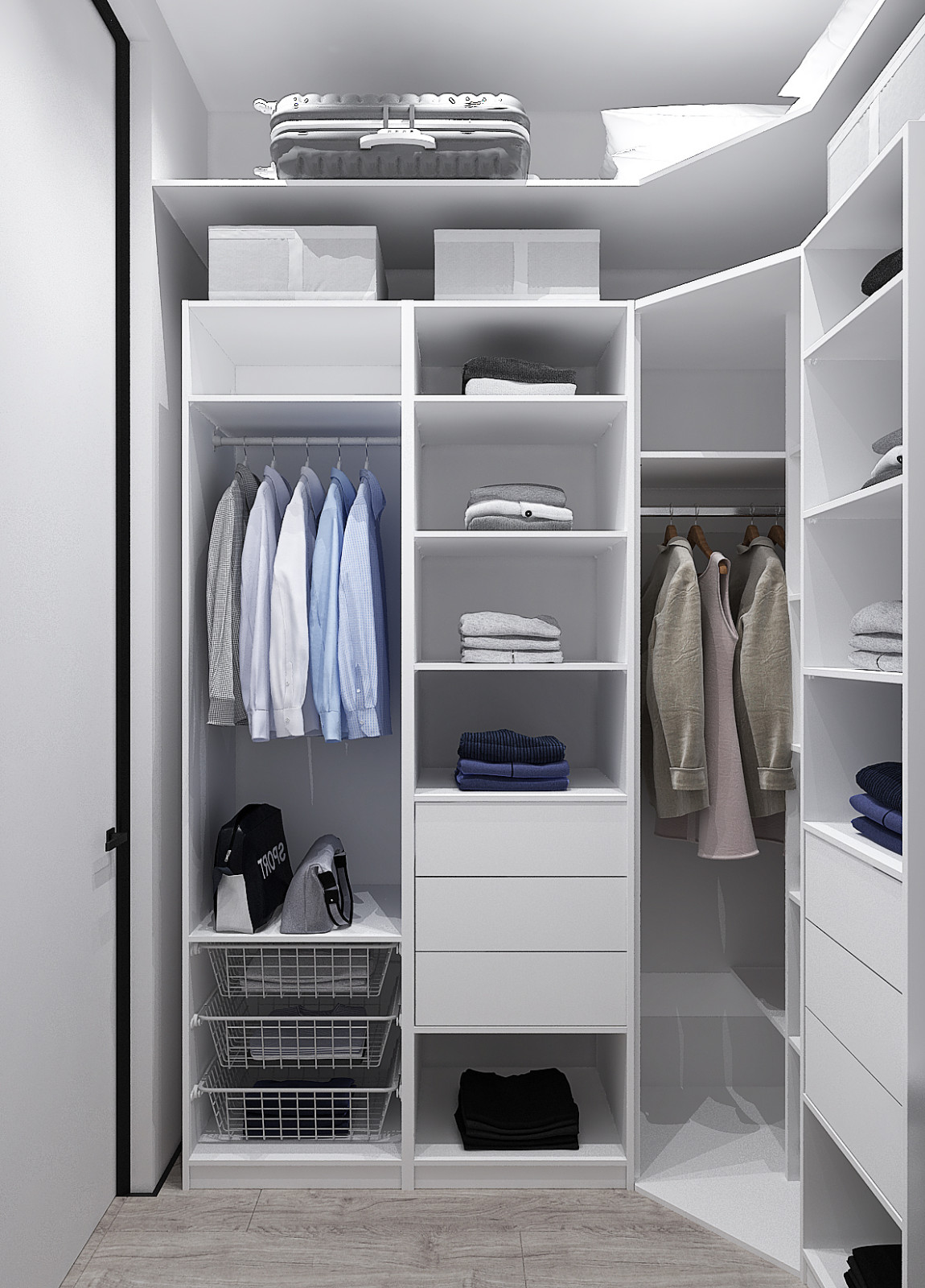 Дизайн интерьера (10)