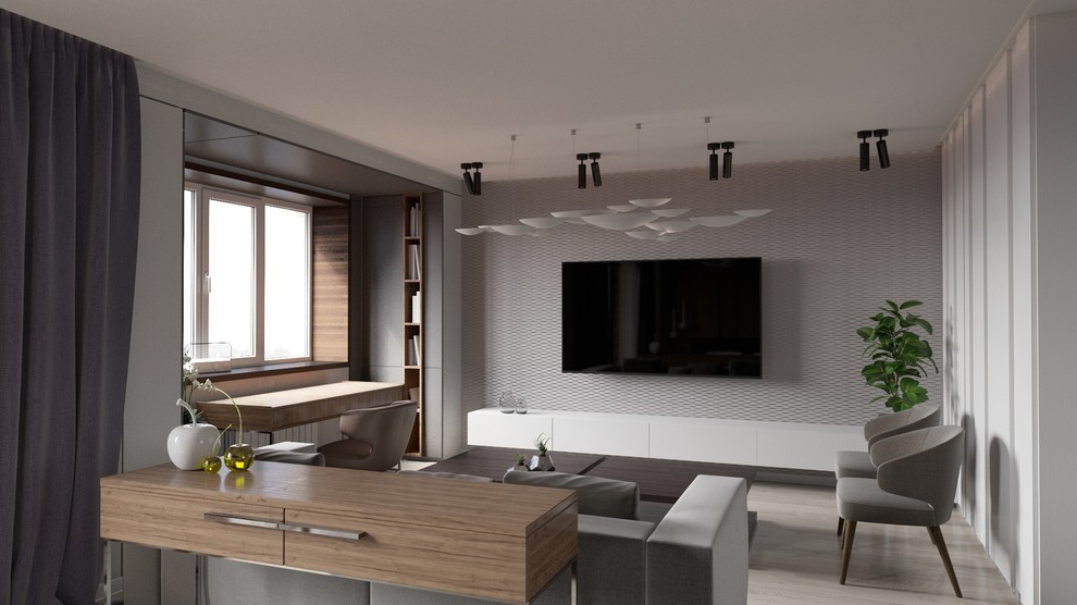 Чебоксары 280