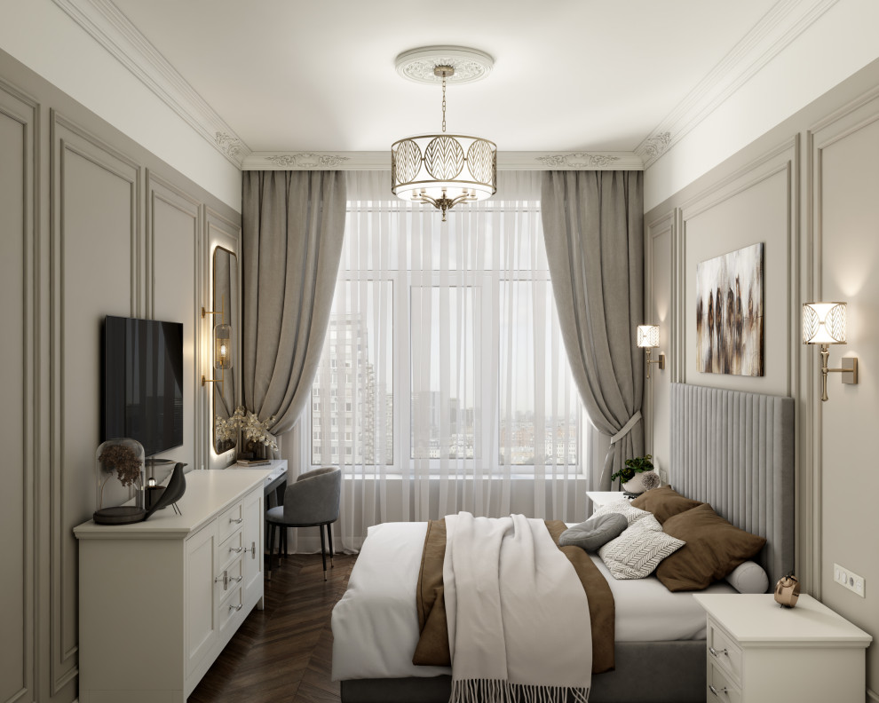 жк сити парк . москва