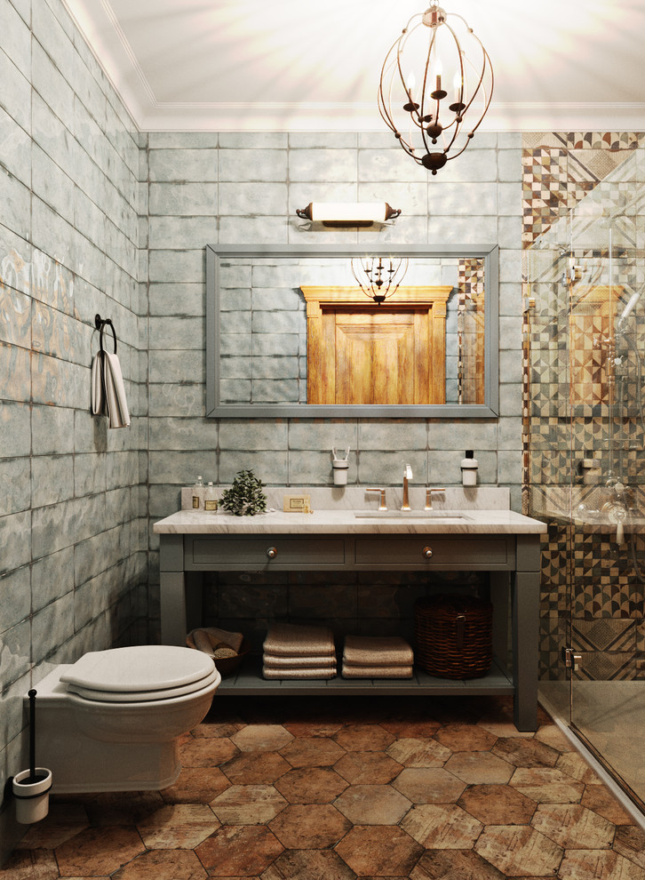 Главная улица