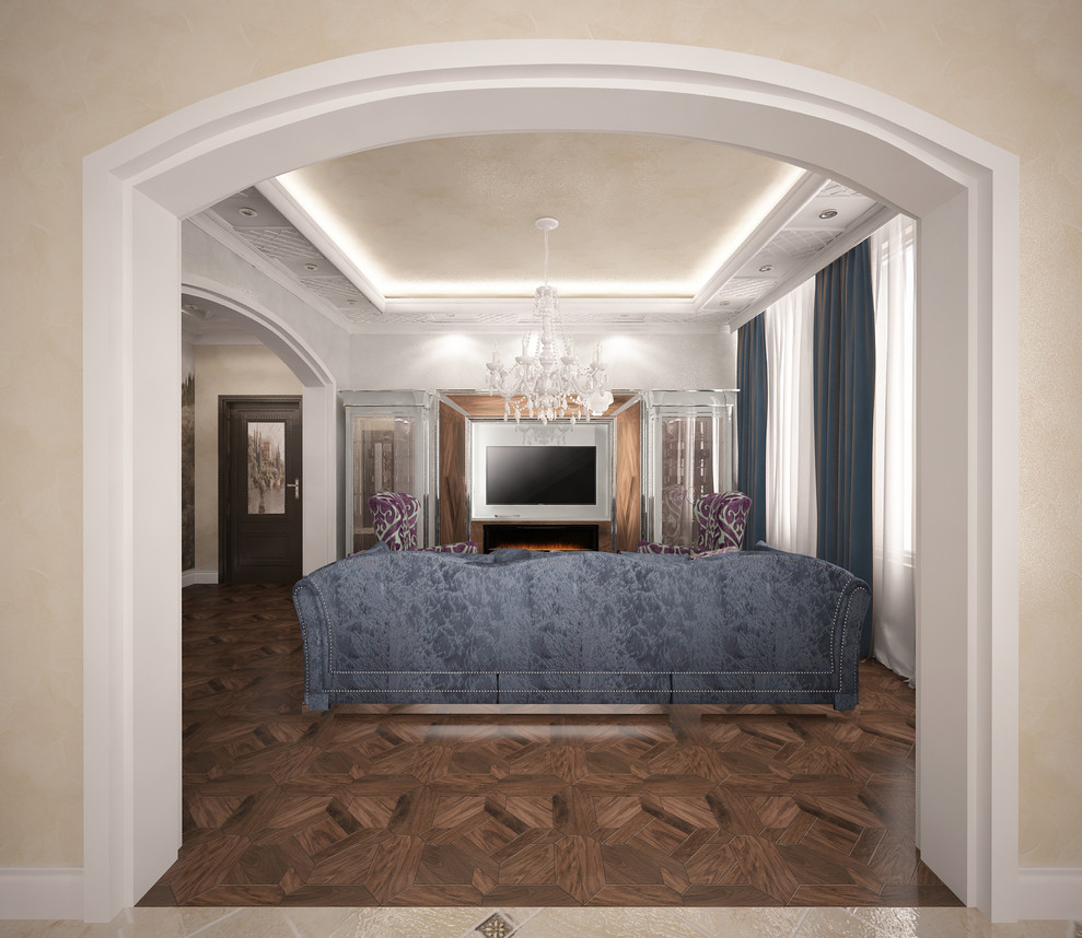 Марьина роща_2