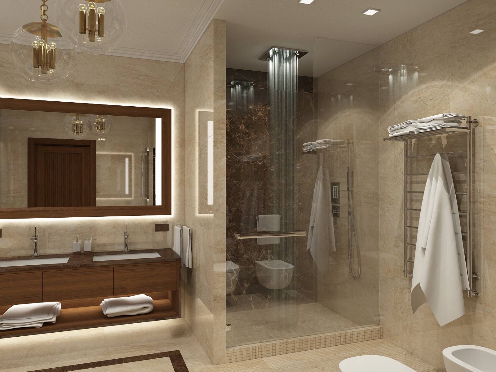 Петрово-Дальнее