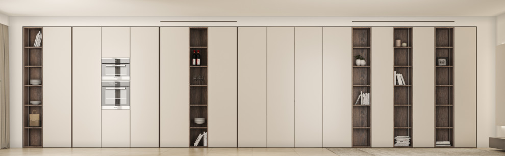TSC apt | 105 MQ