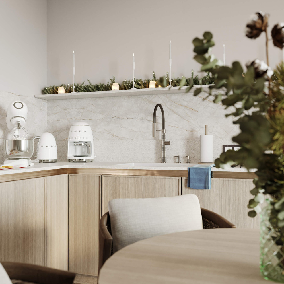 Коттедж 120 кв.м. г. Томск 18102021