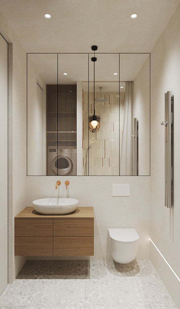 Теплые приветствия