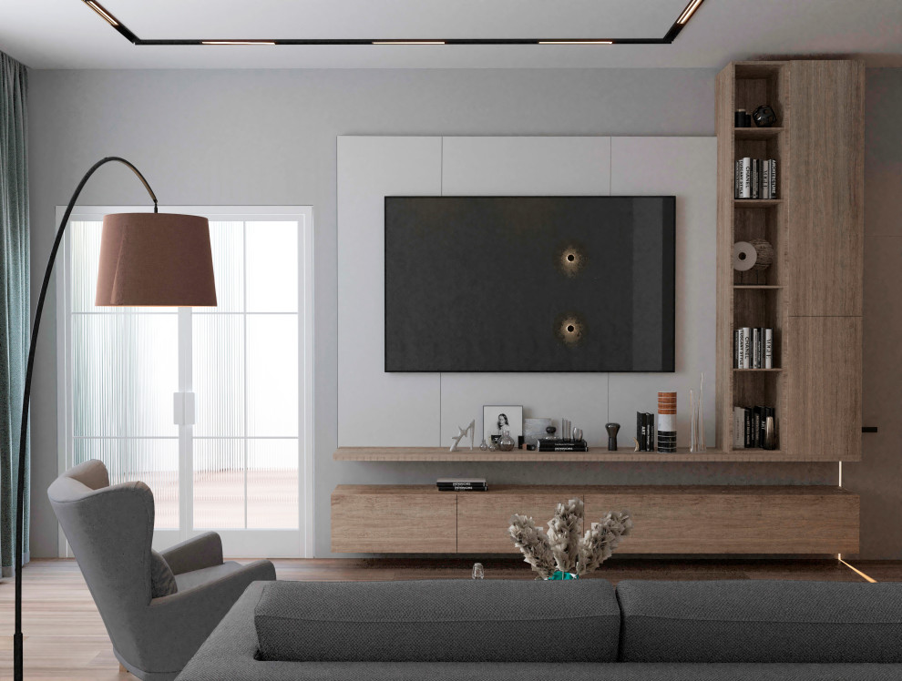 МСКБолльшойТишинский.