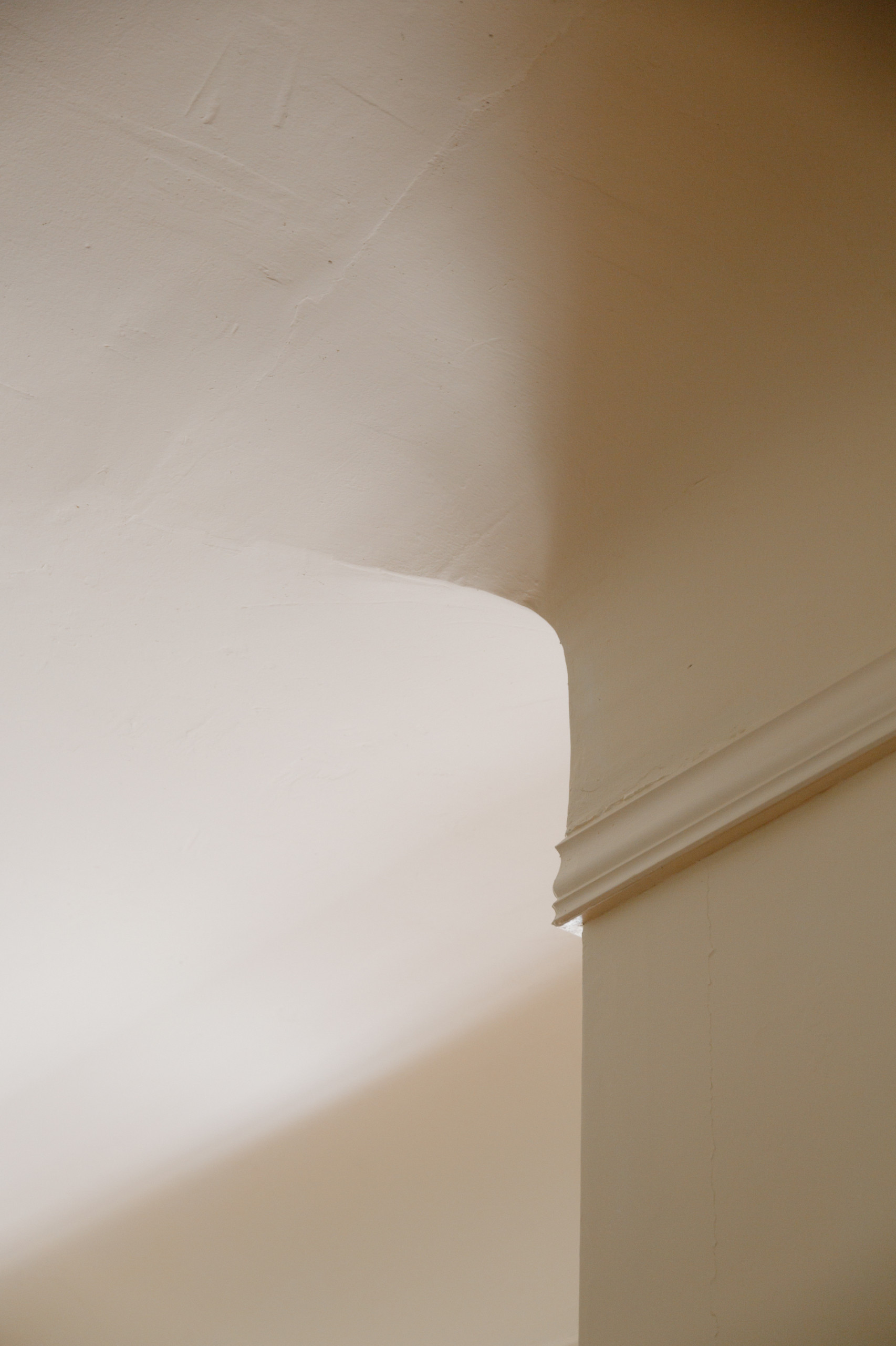 Ceiling Details