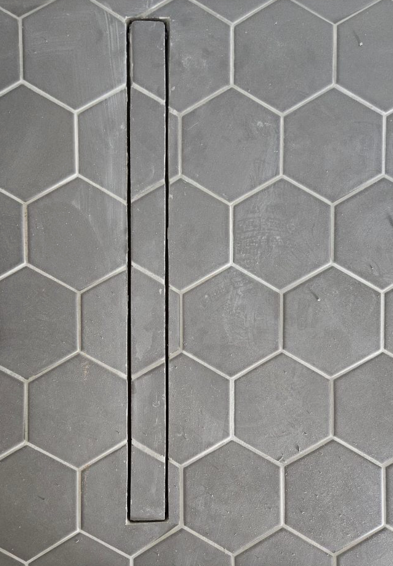 Neutral Textures
