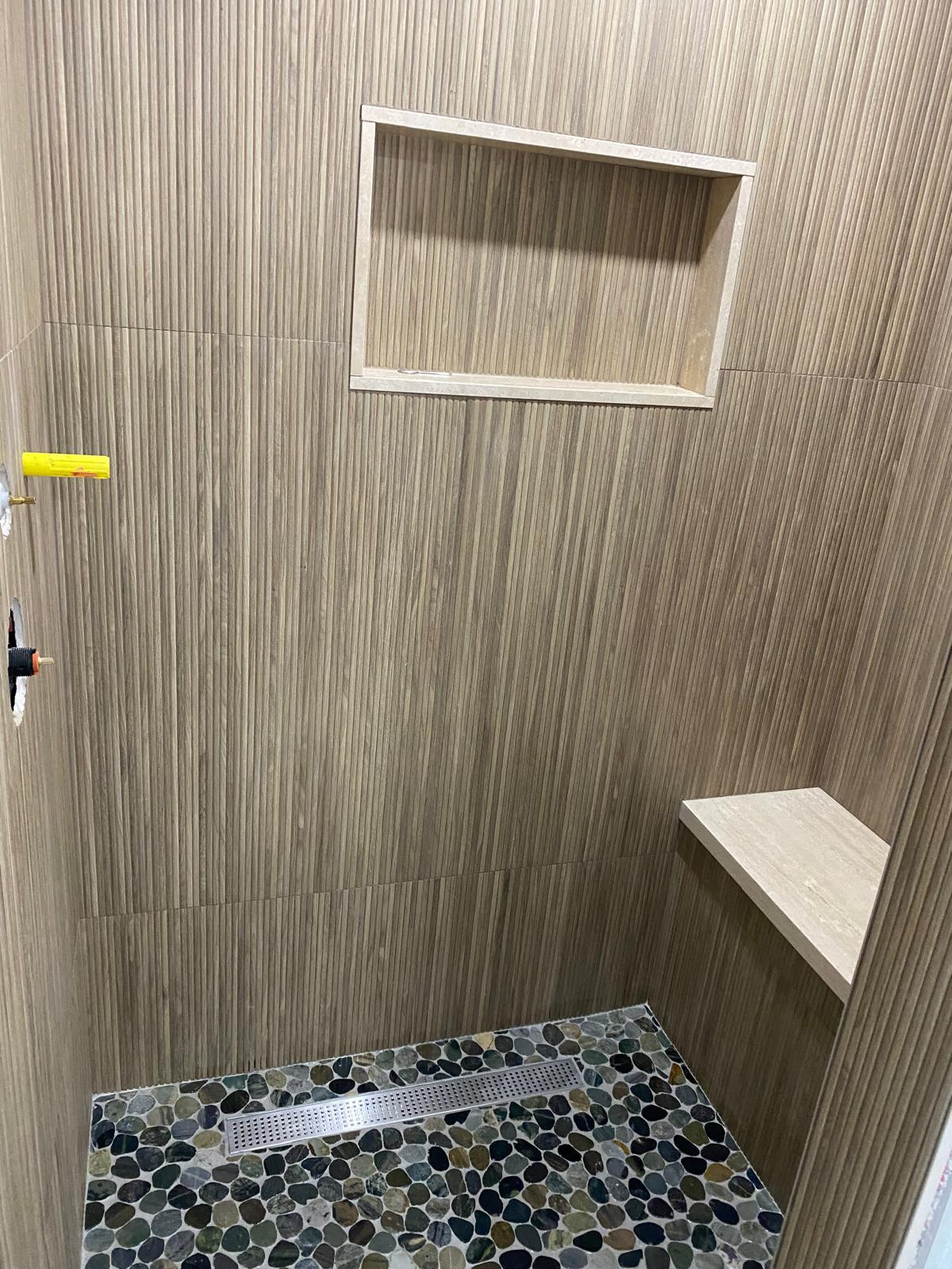 Kitchen & Baths