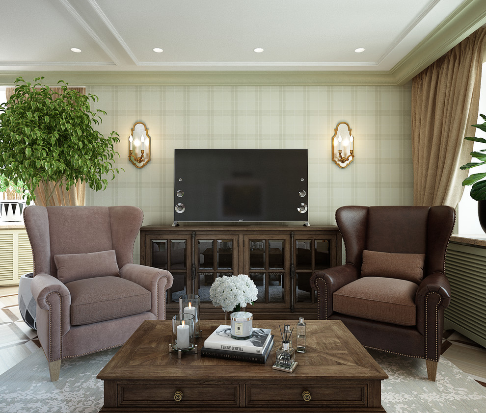 Диванная группа