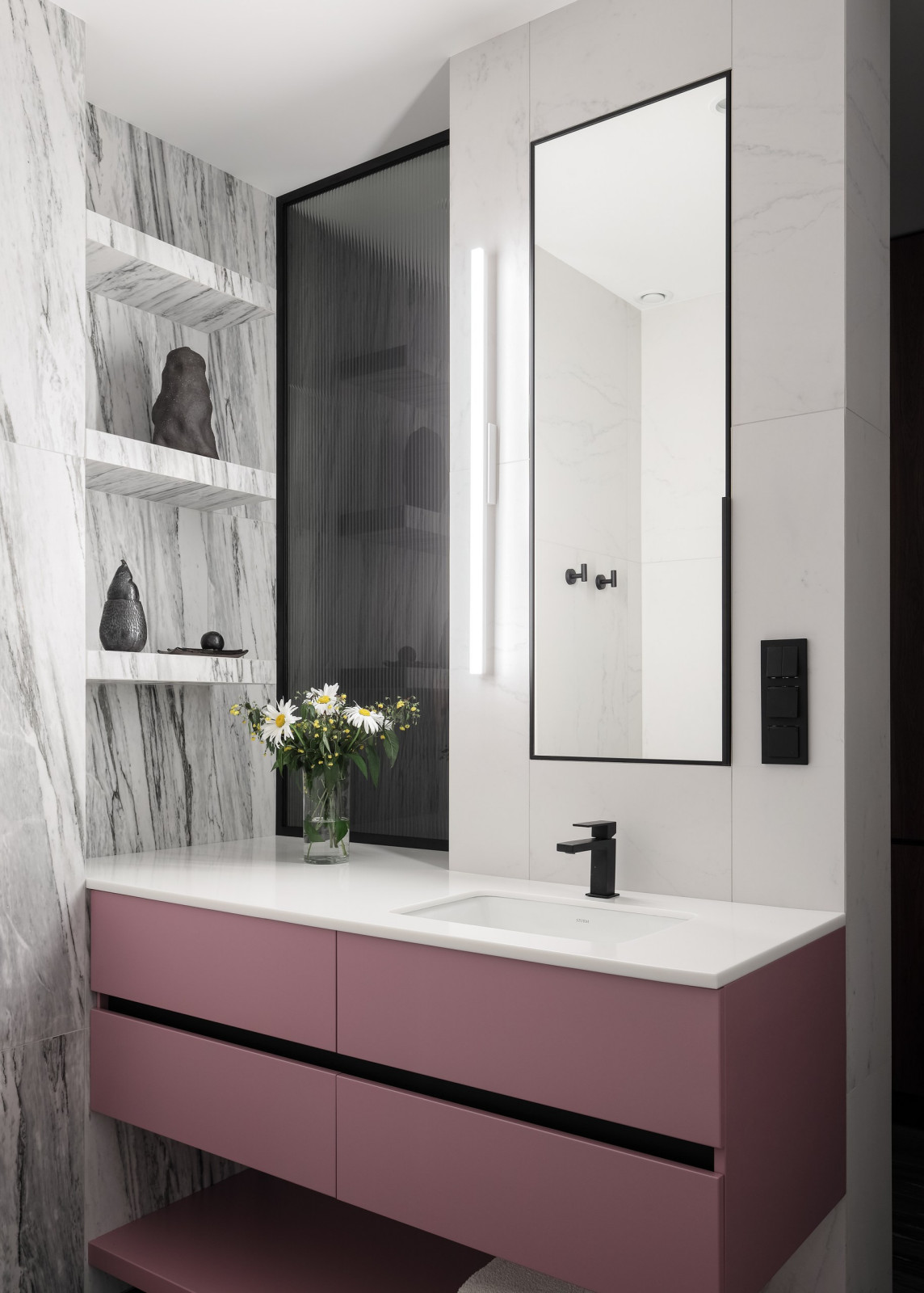 СДЕЛАНО В РОССИИ