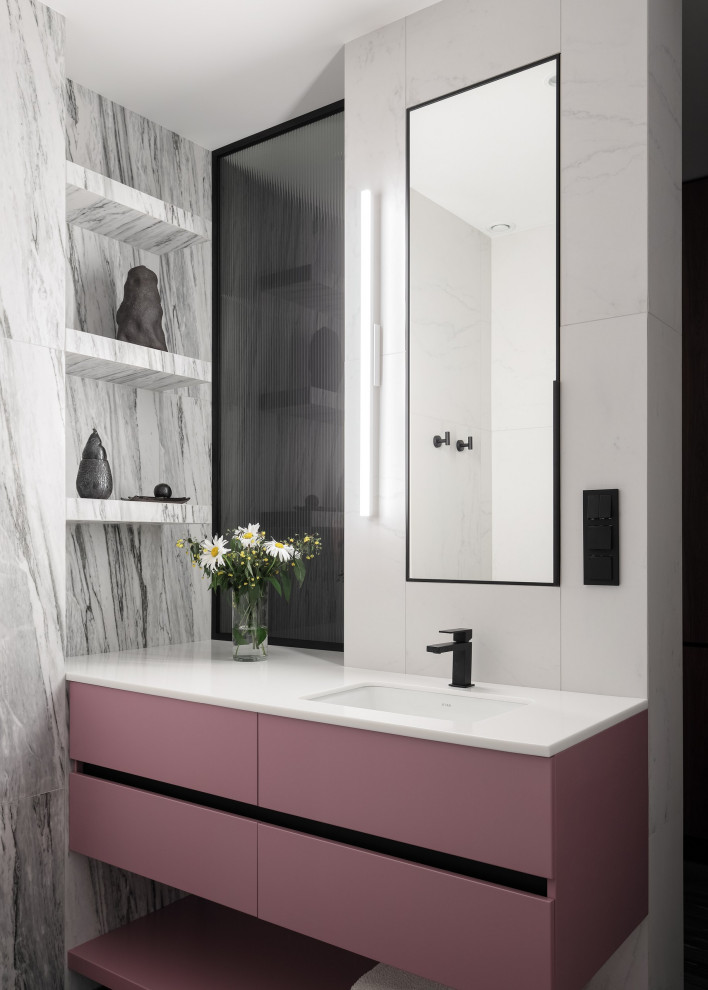 СДЕЛАНО В РОССИИ