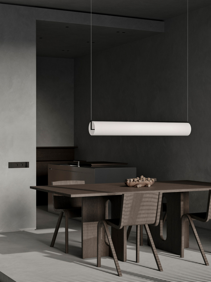 Квартира в Санкт-Петербурге