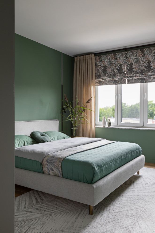 Жк Кранц Престиж