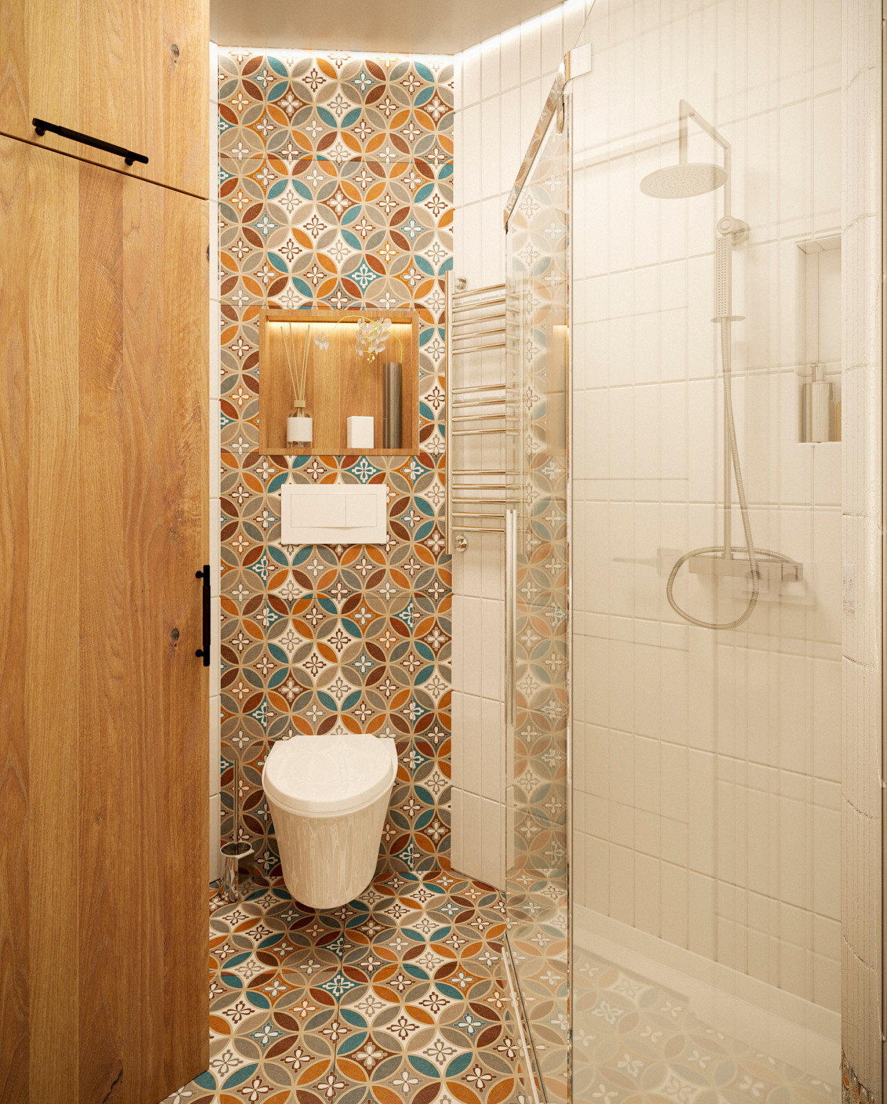 Новый Арбат