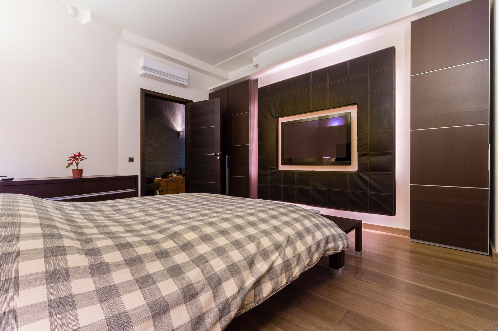 Переулок  Крылова