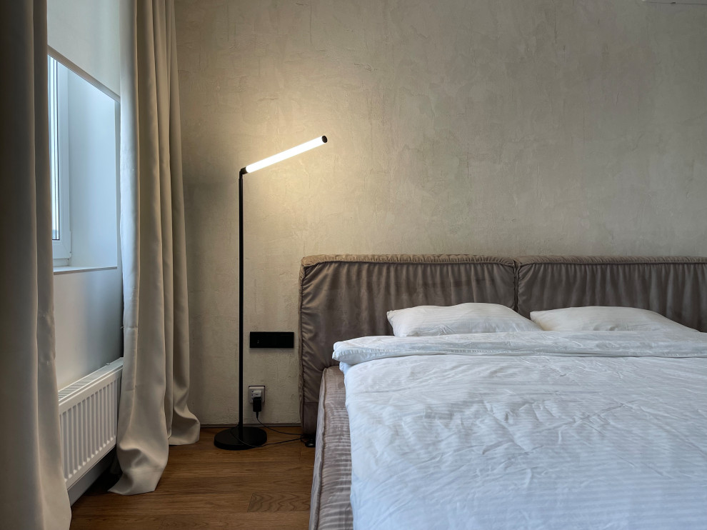 Екатериненский парк 45m