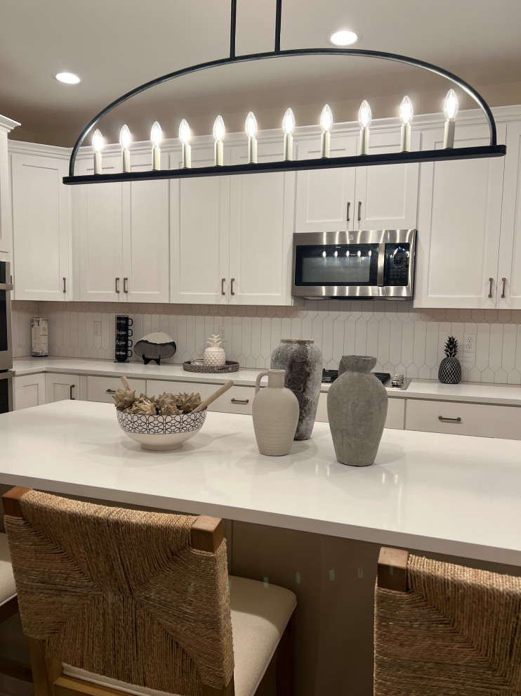 Full Home Renovation - Poughkeepsie, NY