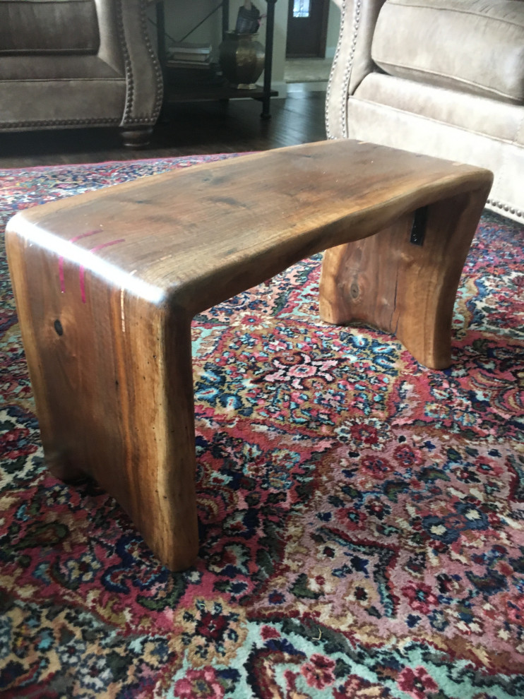 Custom Furniture