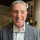 ron_friedman8467451
