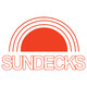 Sundecks, Inc.
