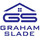 Graham Slade