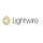 Lightwire Limited