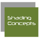 Shading - Concepts