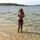 rosanna_mng