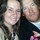 Last commented by Jennifer Herwick