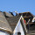 Virginia Beach Roofing Company Norfolk
