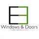 E Windows & Doors