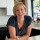 Last commented by Claire Dunn Interiors