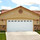 Garage Door Repair Scottsdale AZ 480-771-4188