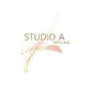 Studio A Styling
