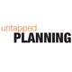 Untapped Planning