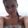 julie_gsh66