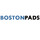 Boston Pads