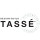 Tassé Design Inc.