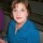 Last commented by Stacia Phillips