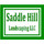 Saddle Hill Landscaping LLC