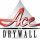 Ace Drywall