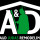 A&D Judas Remodeling