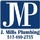 J.Mills Plumbing LLC