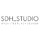 SDH Studio Architecture and Interior Design