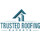 Trusted Roofing Experts