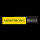 Armstrong Build ltd