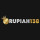 Rupiah 138
