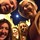 katie_steele72
